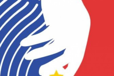 Voters registration, muling buksan sa Comelec  ngayong Lunes
