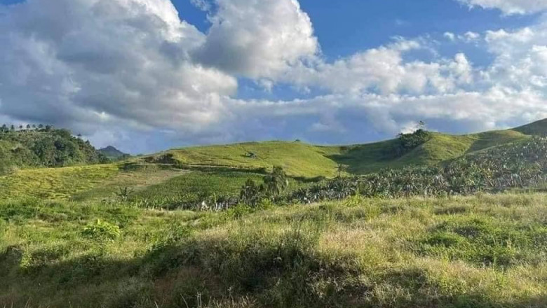Davao LGU reiterates warning against buying raw lots