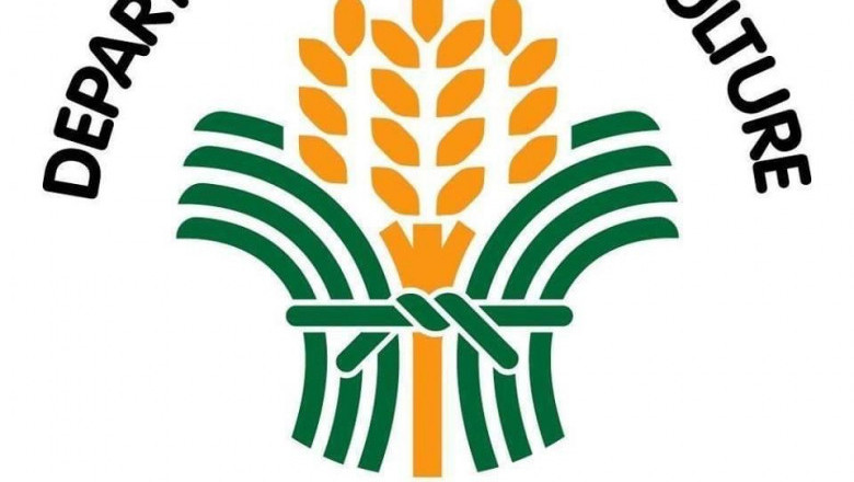 Dinagat Farmers Receive ₱41 Million Support from DA