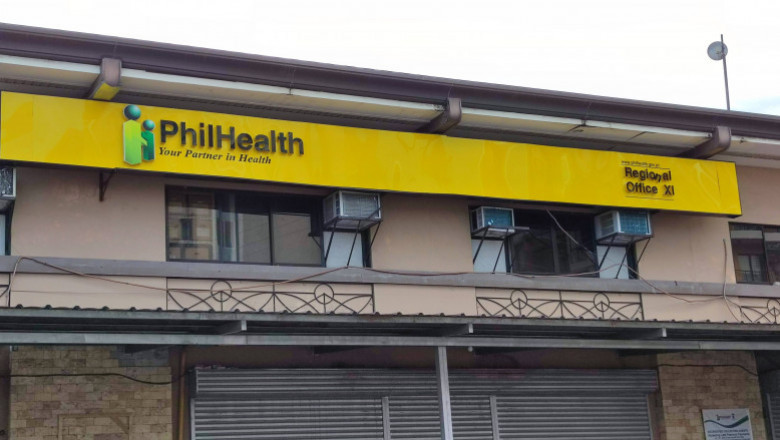 PhilHealth Davao Region intensifies Konsulta Campaign