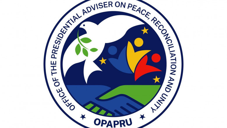 Localized Peacetalks sa CPP-NPA, itutuloy ng gobyerno:Galvez