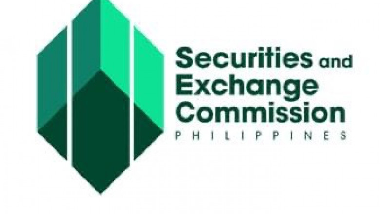 7 persons in P3 billion investment scam indicted