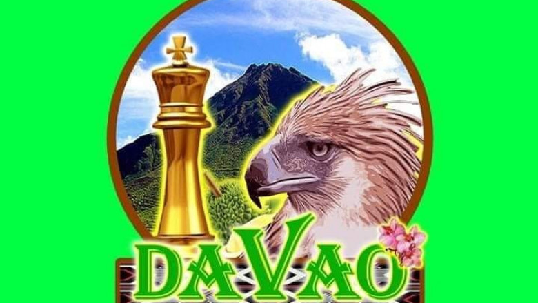 Davao Eagles reach semis of PCAP season 2 tourney