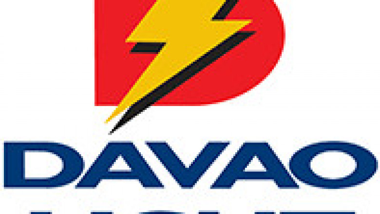 DLPC Service disruptions on July 31 in different parts of Davao City