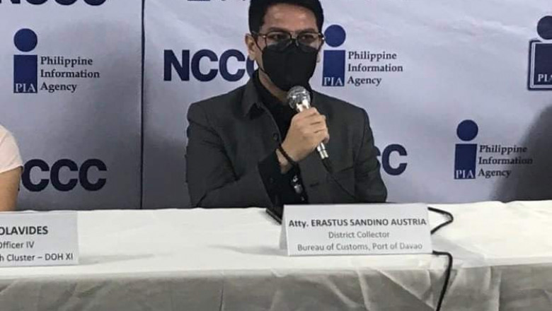 Public warned on love scam