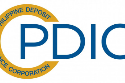 Deposits P100K and below PDIC starts deposit insurance payments to depositors of the closed Rural Bank of Polomolok (South Cotabato), Inc.