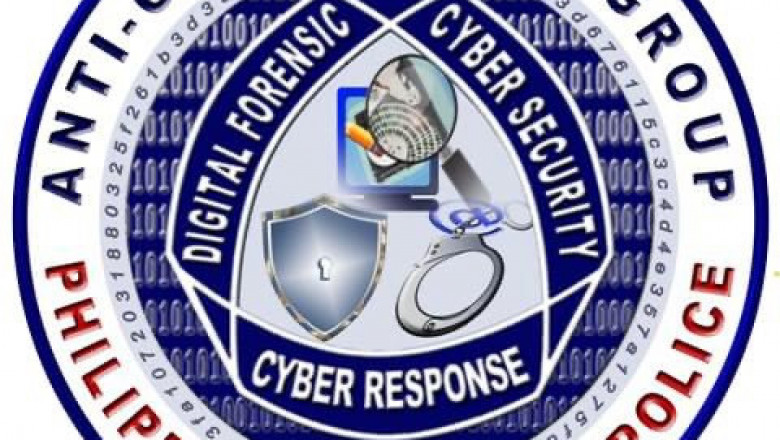 Mga post sa social media labot krimen, ginasusi na sa PNP-ACG