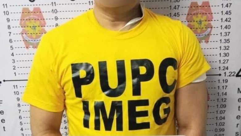 Police major sa Pasay City, sakpan nga gadula ug casino