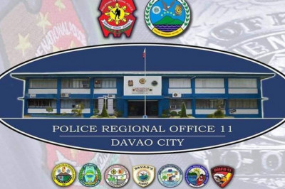 Cyber patrolling sa social media pinaigting ng PRO 11 kontra fake news, misinformation