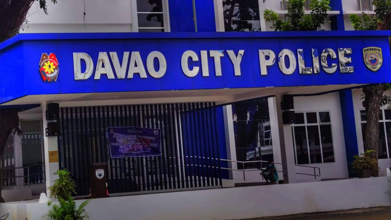 DCPO , hinahanda na ang  kaso laban sa mga nagpapakalat ng maling impormasyon social media