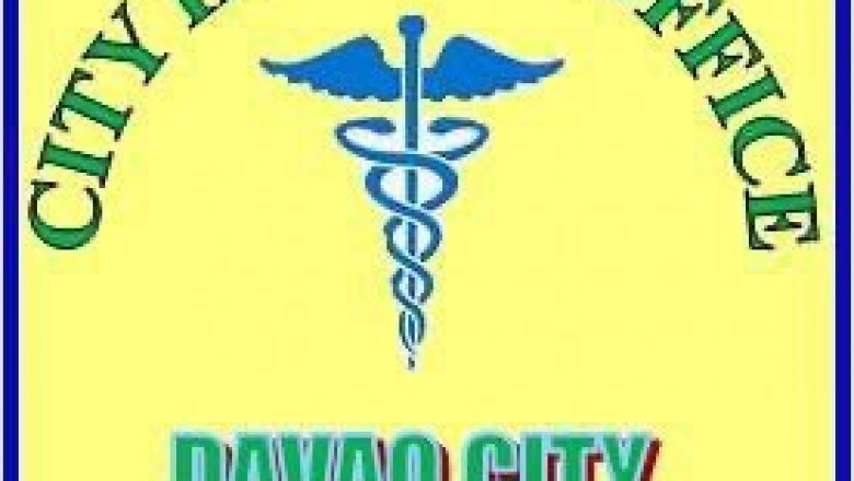 15 medical students infected with COVID since resumption of in person classes
