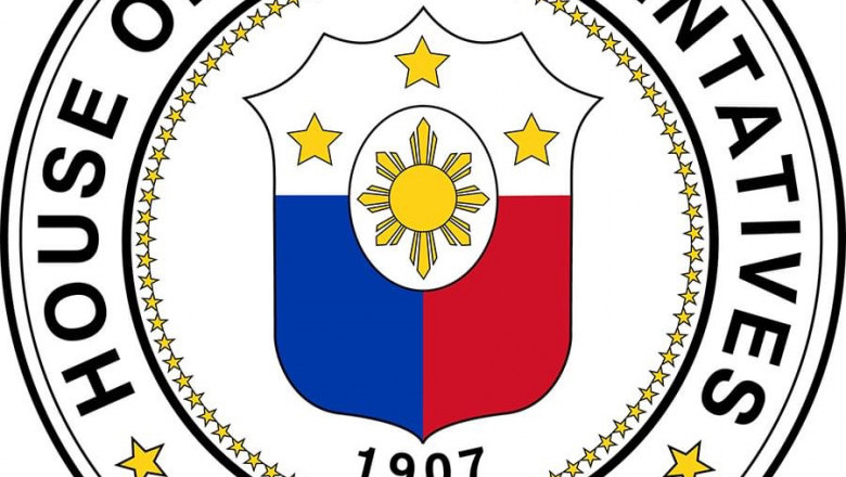 Reclusion perpetua para sa mga sangkot sa child pornography at online sexual exploitation