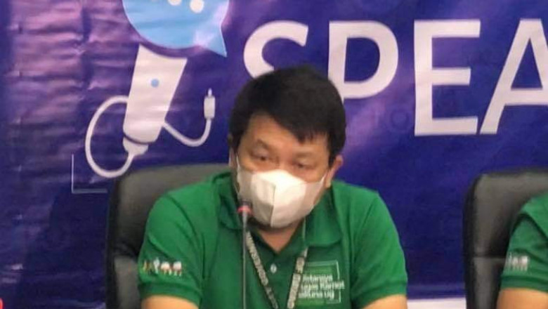Face mask policy  in Davao City stays