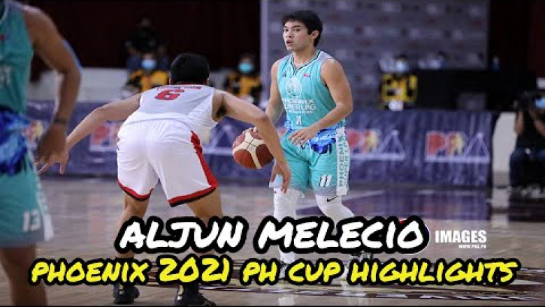 VIDEO: Another Mindanaoan joins Converge FiberXers in PBA