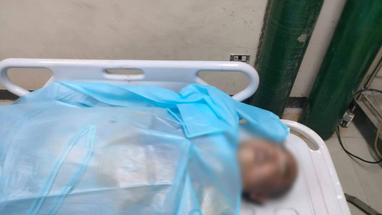 Police condemns killing of Davao de Oro cop