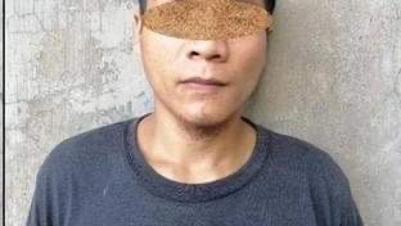 NPA couple surrender to Army’s 88th IB in Bukidnon