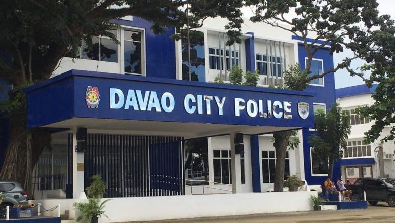DCPO to relaunch Oplan Kalinaw