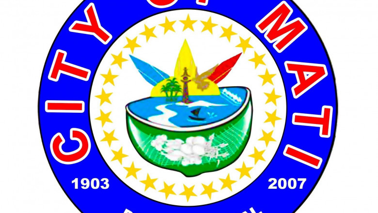 Mati City among top 65 GSIS consistent payers