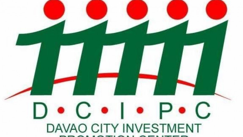 Davao City  steps up efforts to become global investment hub
