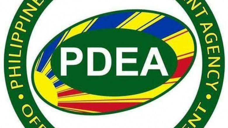 DOJ Secretary Crispin Remulla, di mangilabot sa kaso sa anak nga gidakop sa PDEA