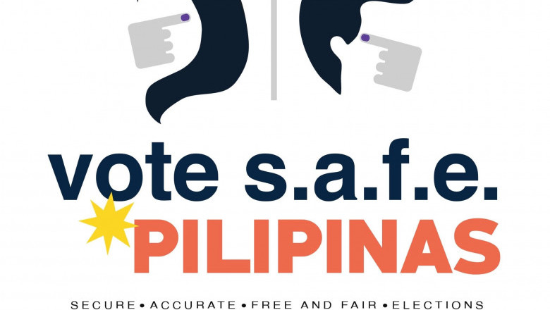 Bank account ng Gabriela Inc., na pinaiimbestigahan ng NTF-ELCAC, ibinasura ng Comelec