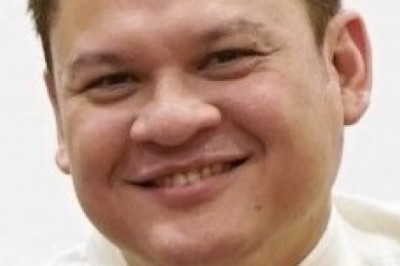 P5-M maximum fines vs hospitals,clinics violating the Anti-Hospital Deposit Law pushed