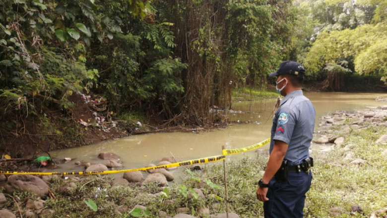 Woman dies in Bansalan flood