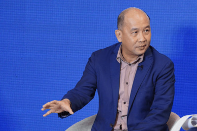 Globe, Ayala, Singtel stress importance  of sustainability in business operations