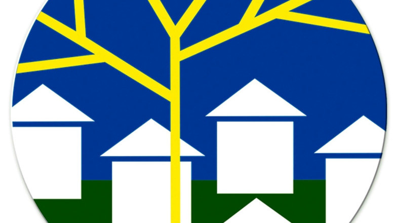 NHA 11  turn over over 500 housing units during nationwide rites