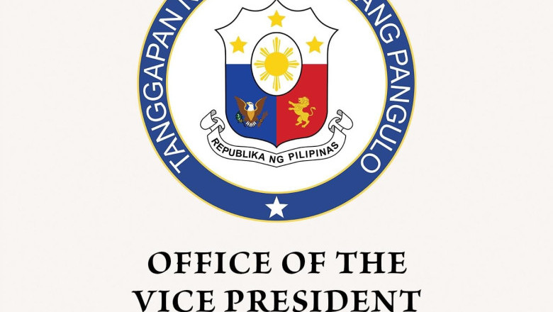 Over 19,000 indigent Filipinos avail OVP’s medical, burial assistance program