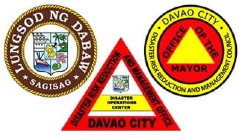 5-day landslide contingency planning workshop launched