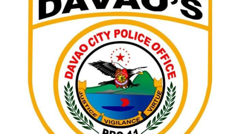 Zero crime in Davao since Dec 1: DCPO