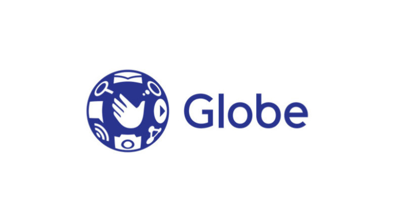Globe maintains CDP rating for 2022