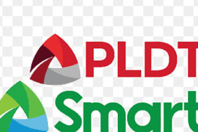 Smart to launch SIM registration portal; hails IRR as inclusive