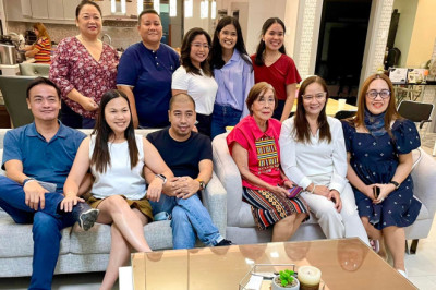Davao City is Poplar Homes official home base in PH