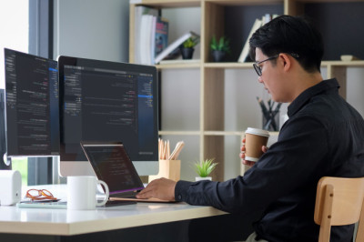 Globe Business and Palo Alto Networks utilize AI for cyber security