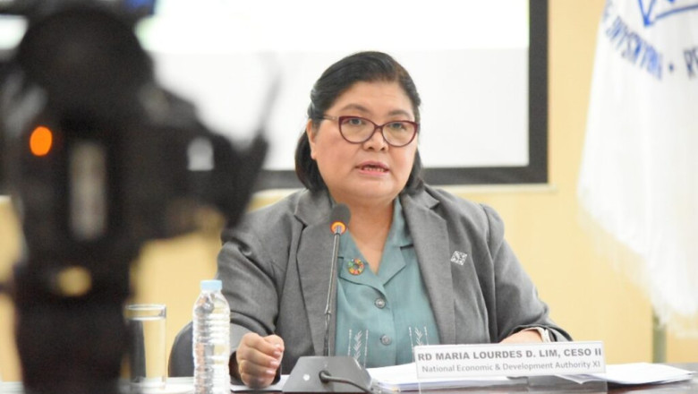 Mandanas Ruling aids countryside growth