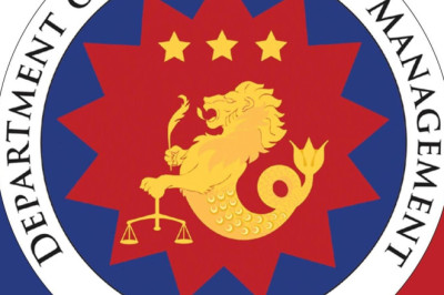 Last Tranche of salary increases in gov’t takes effect January 2023; DBM releases implementing guidelines