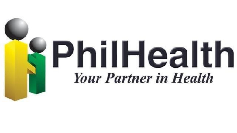 PhilHealth suspends 2023 premium rate hike