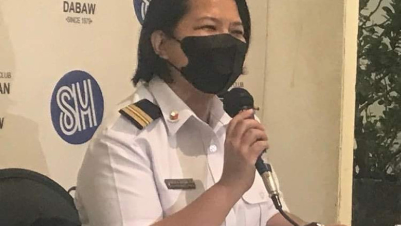 Public warned on fake online e-travel pass