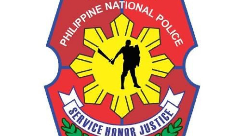 Pulis-Maynila, tiklo sa drug buy-bust
