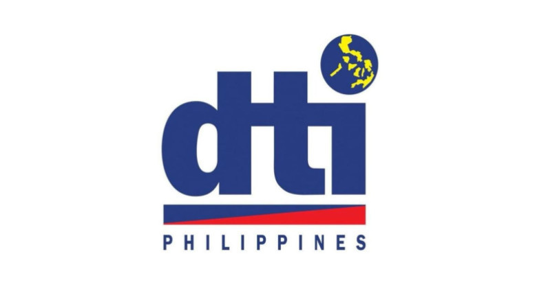 DTI Davao Region exceeds 2022 target