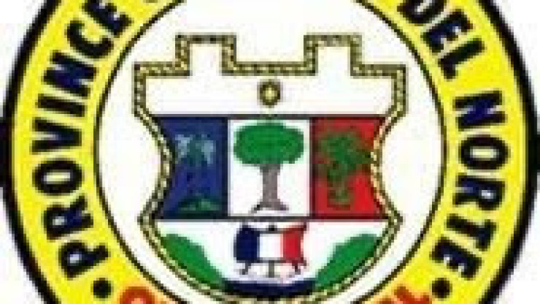 Davao del Norte placed under state of calamity
