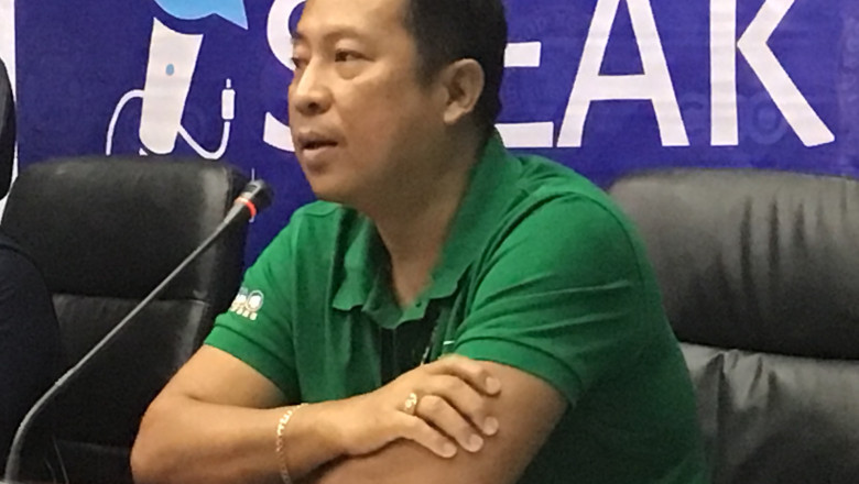 Davao City  eyes registration desks in IP communities