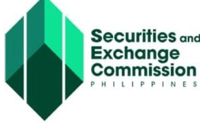SEC to kick off roadshow to pitch capital market as MSME funding source in Davao City