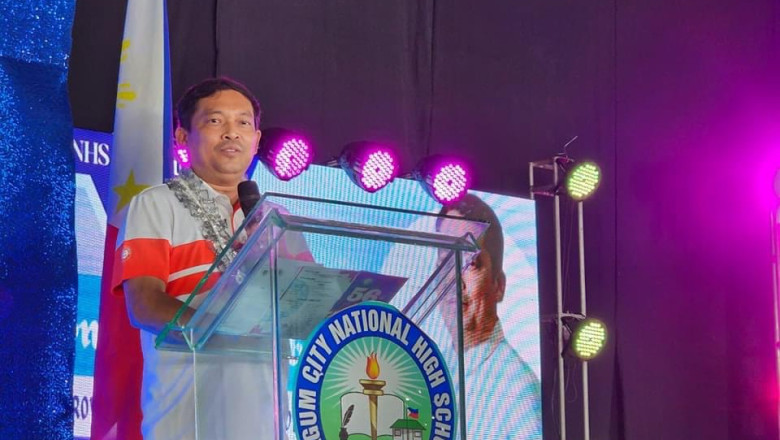 Appointment of DavNor IPMR questioned
