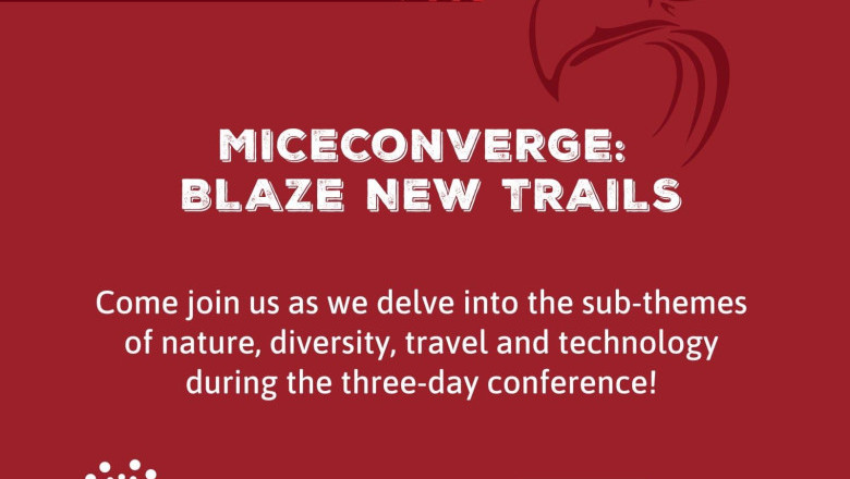 Davao travel agents line up destinations for Davao MiceCon2023 delegates