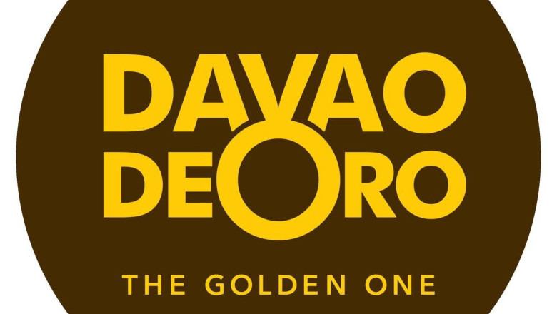 Davao de Oro declared under state of calamity