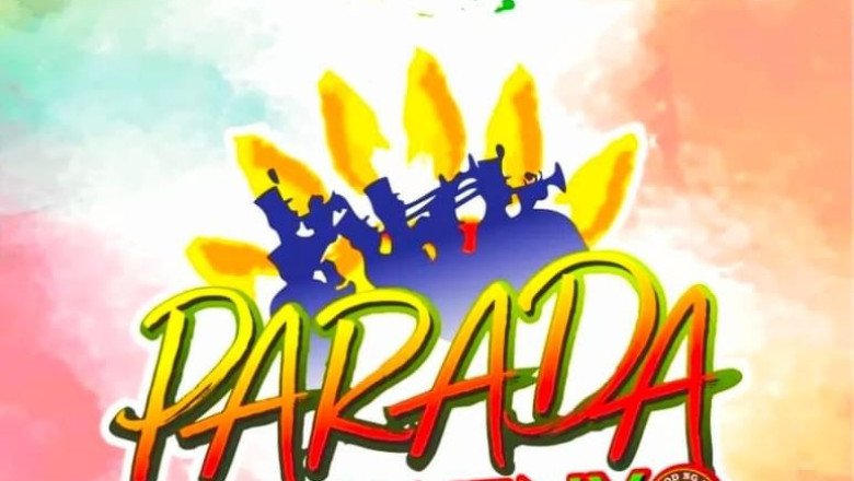 Parada Dabawenyo eyes 15,000 participants