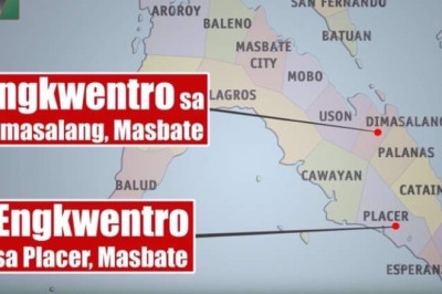 Pamahalaan, muling nagpaalala sa NPA na “Zones of peace” ang mga paaralan
